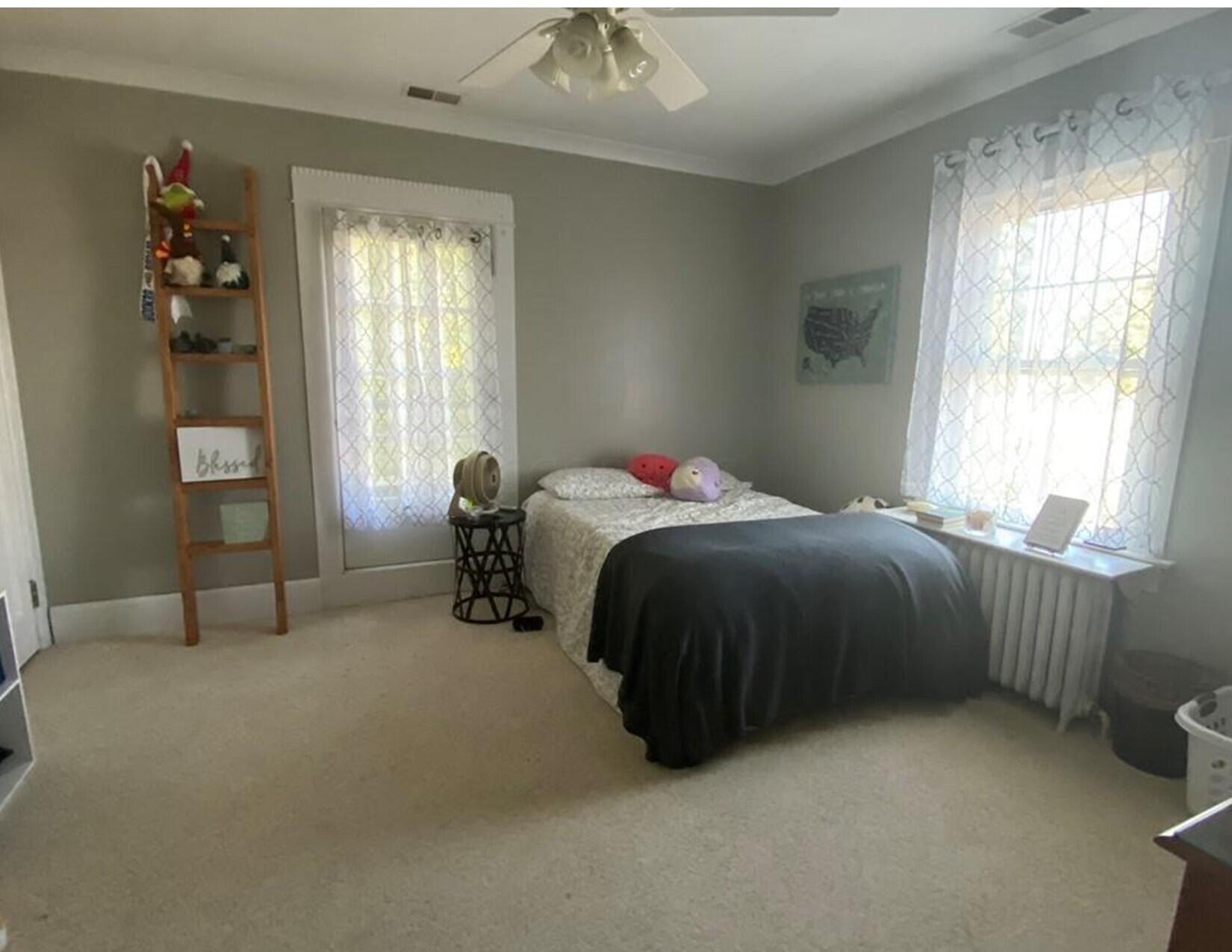 641 Fairmont Avenue Property Photo 22
