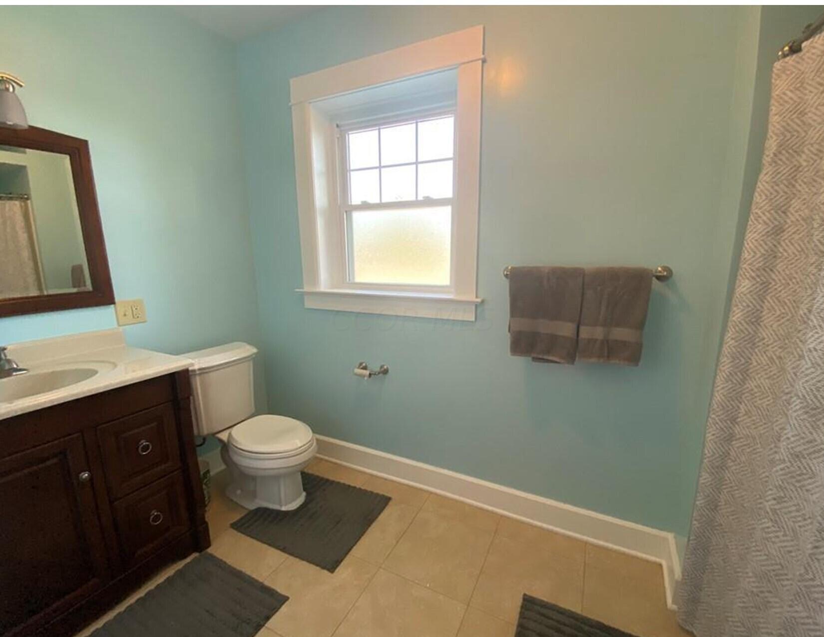 641 Fairmont Avenue Property Photo 23