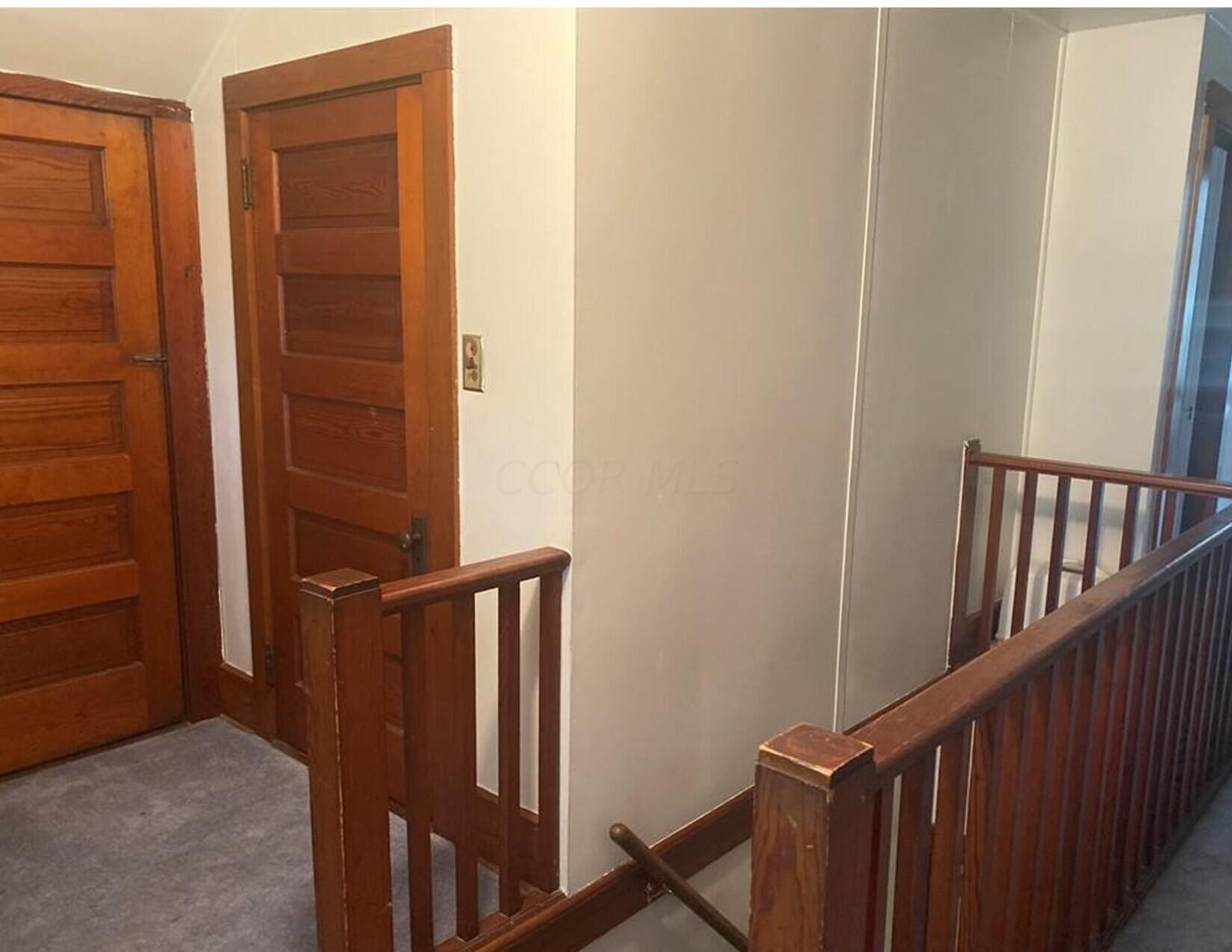 641 Fairmont Avenue Property Photo 24