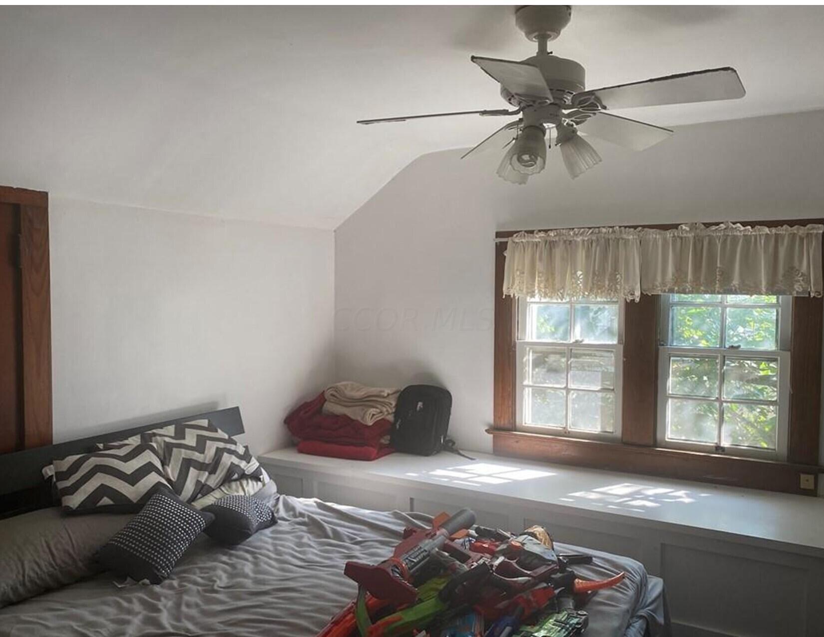 641 Fairmont Avenue Property Photo 25