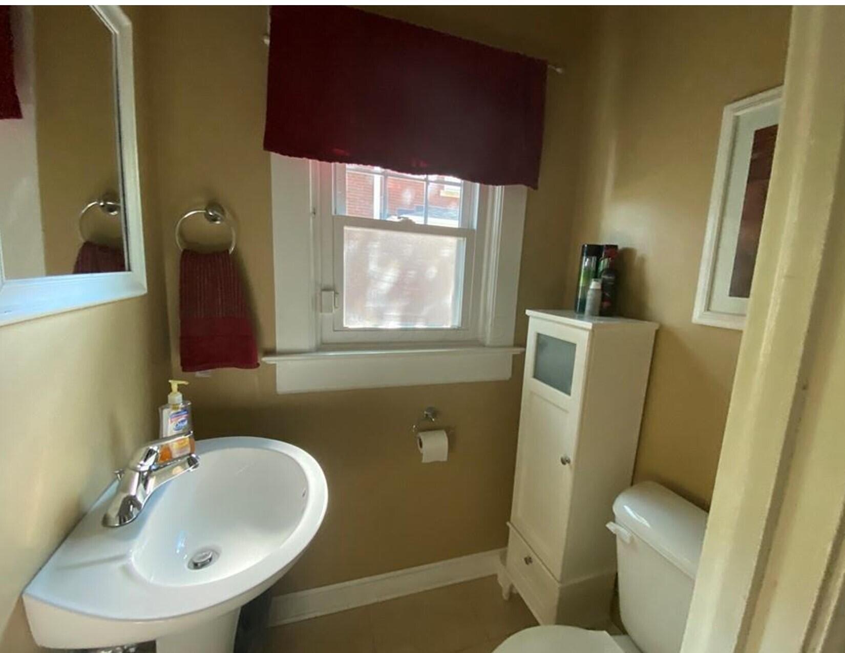 641 Fairmont Avenue Property Photo 27