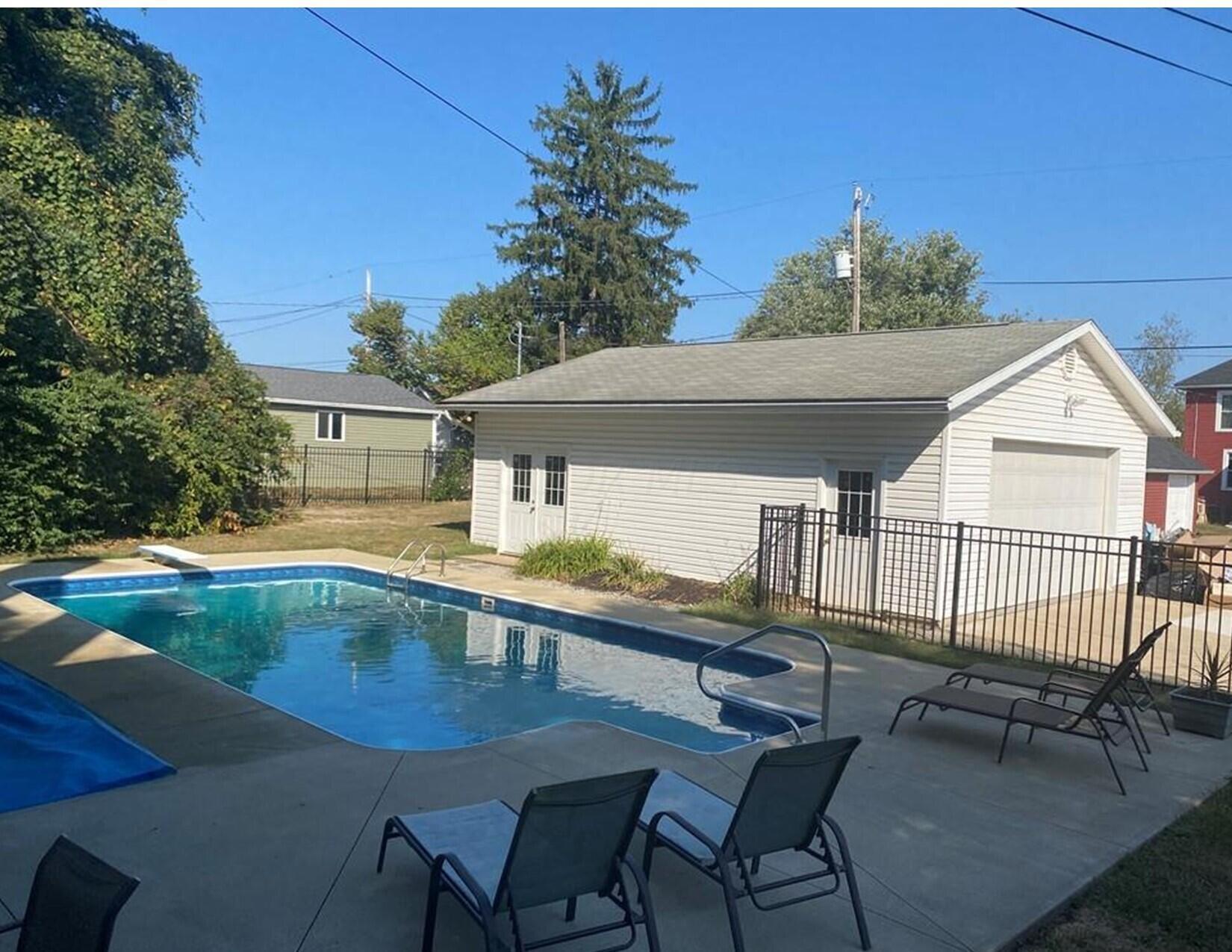 641 Fairmont Avenue Property Photo 31