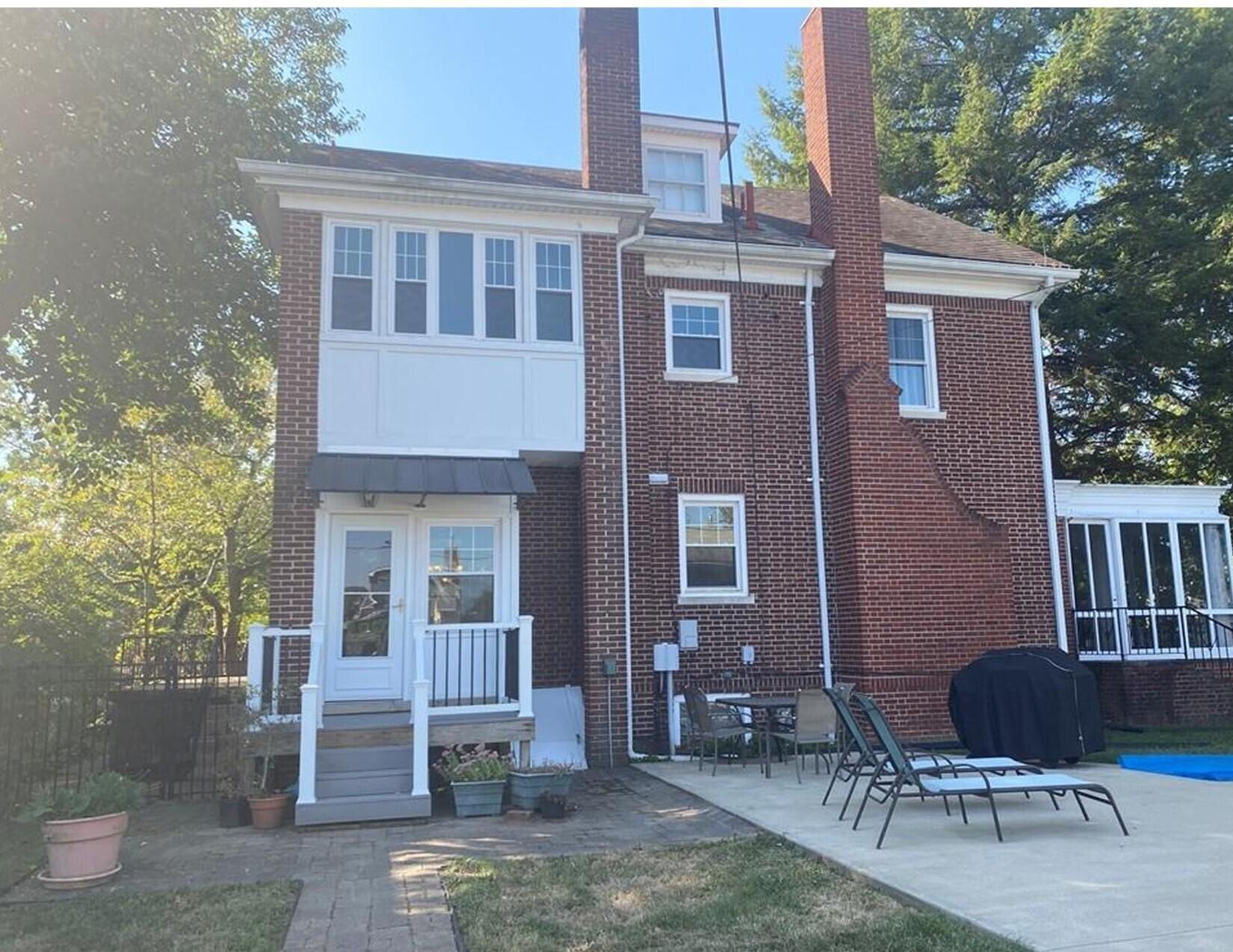 641 Fairmont Avenue Property Photo 32