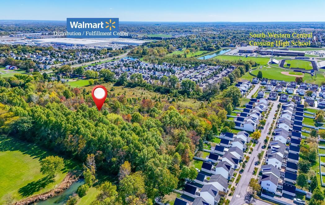 2345 Demorest Road Property Photo 8