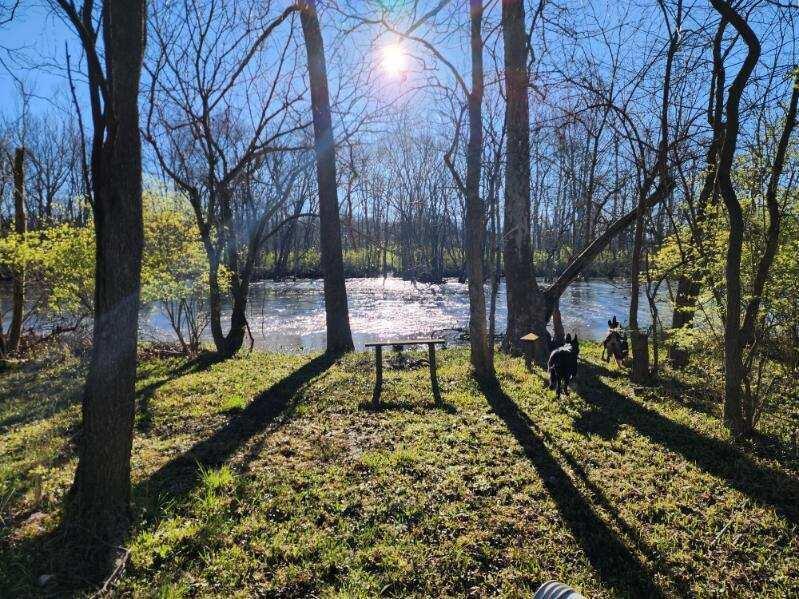 3483 State Route 257 Property Photo 1