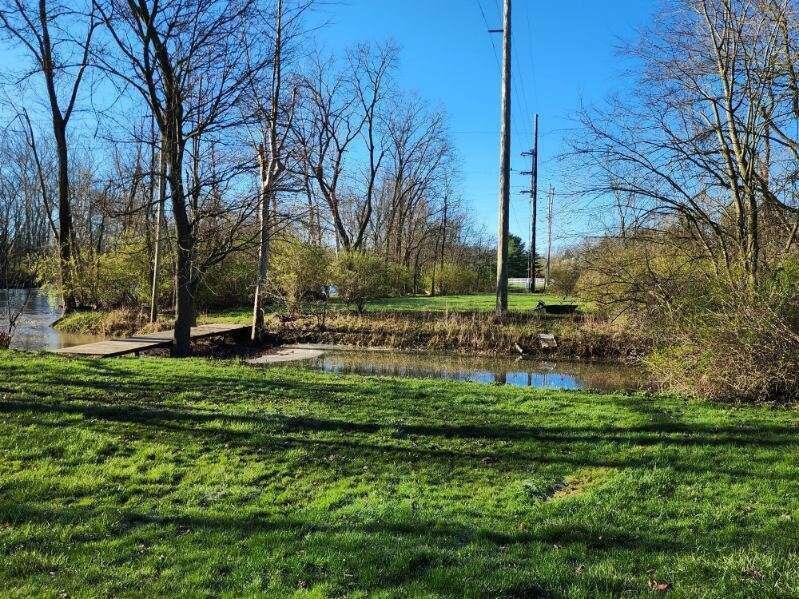 3483 State Route 257 Property Photo 2