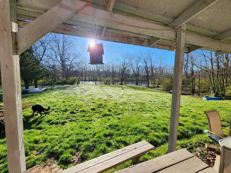 3483 State Route 257 Property Photo 3