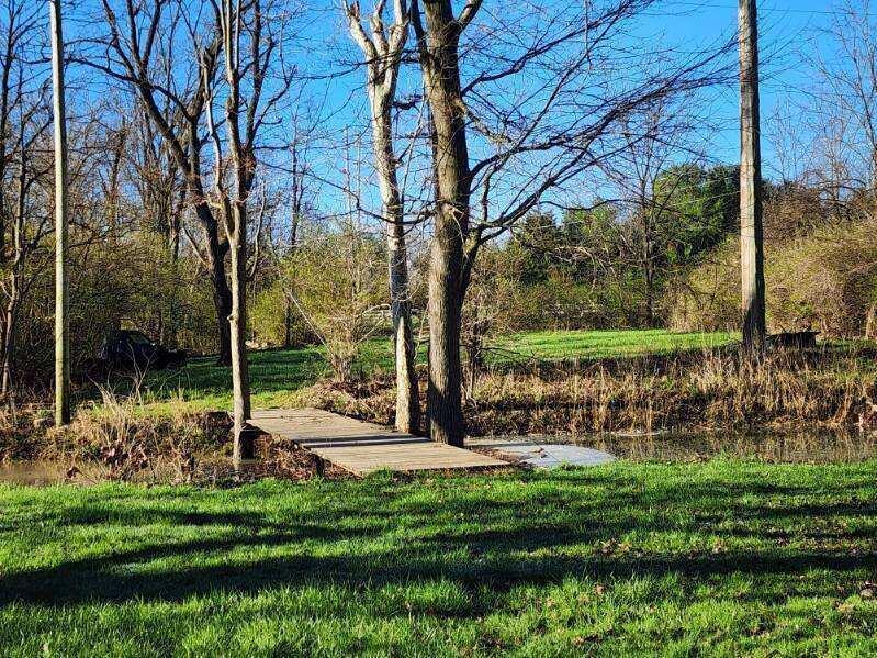 3483 State Route 257 Property Photo 4