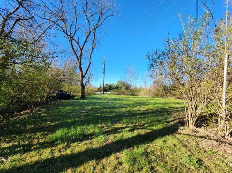 3483 State Route 257 Property Photo 5