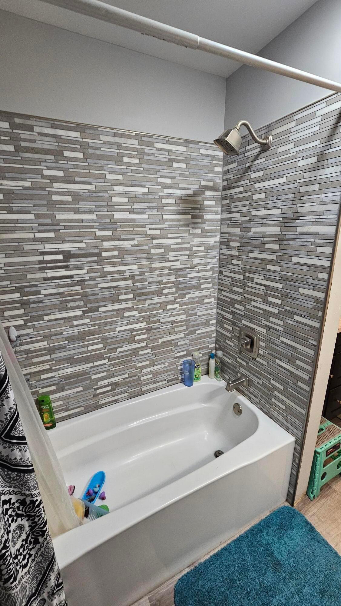 3483 State Route 257 Property Photo 10