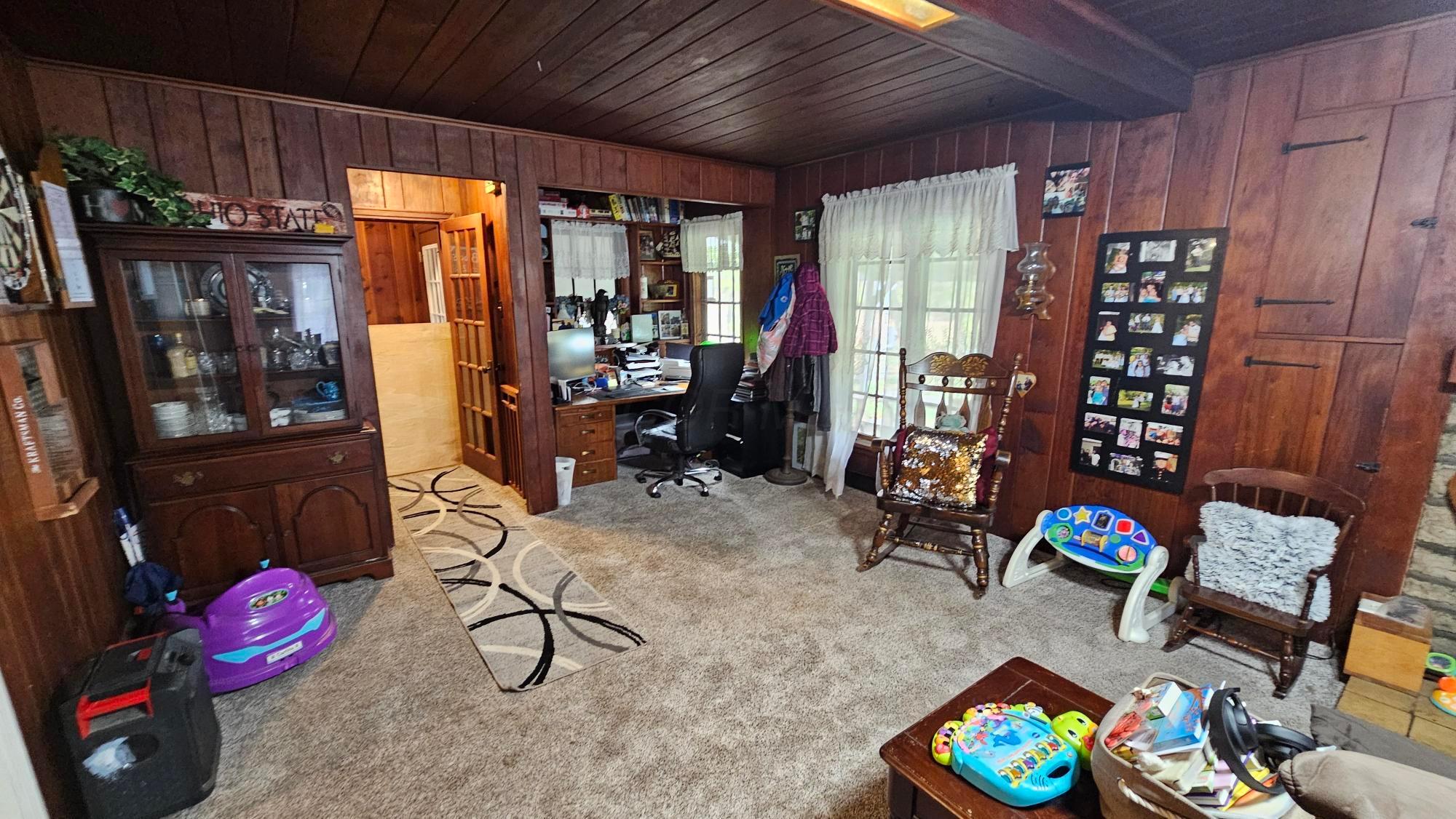 3483 State Route 257 Property Photo 12