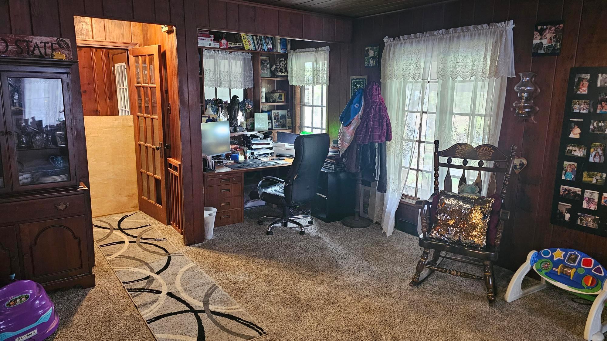 3483 State Route 257 Property Photo 14