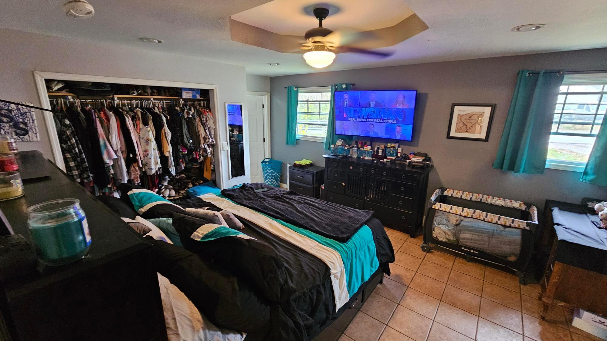 3483 State Route 257 Property Photo 15