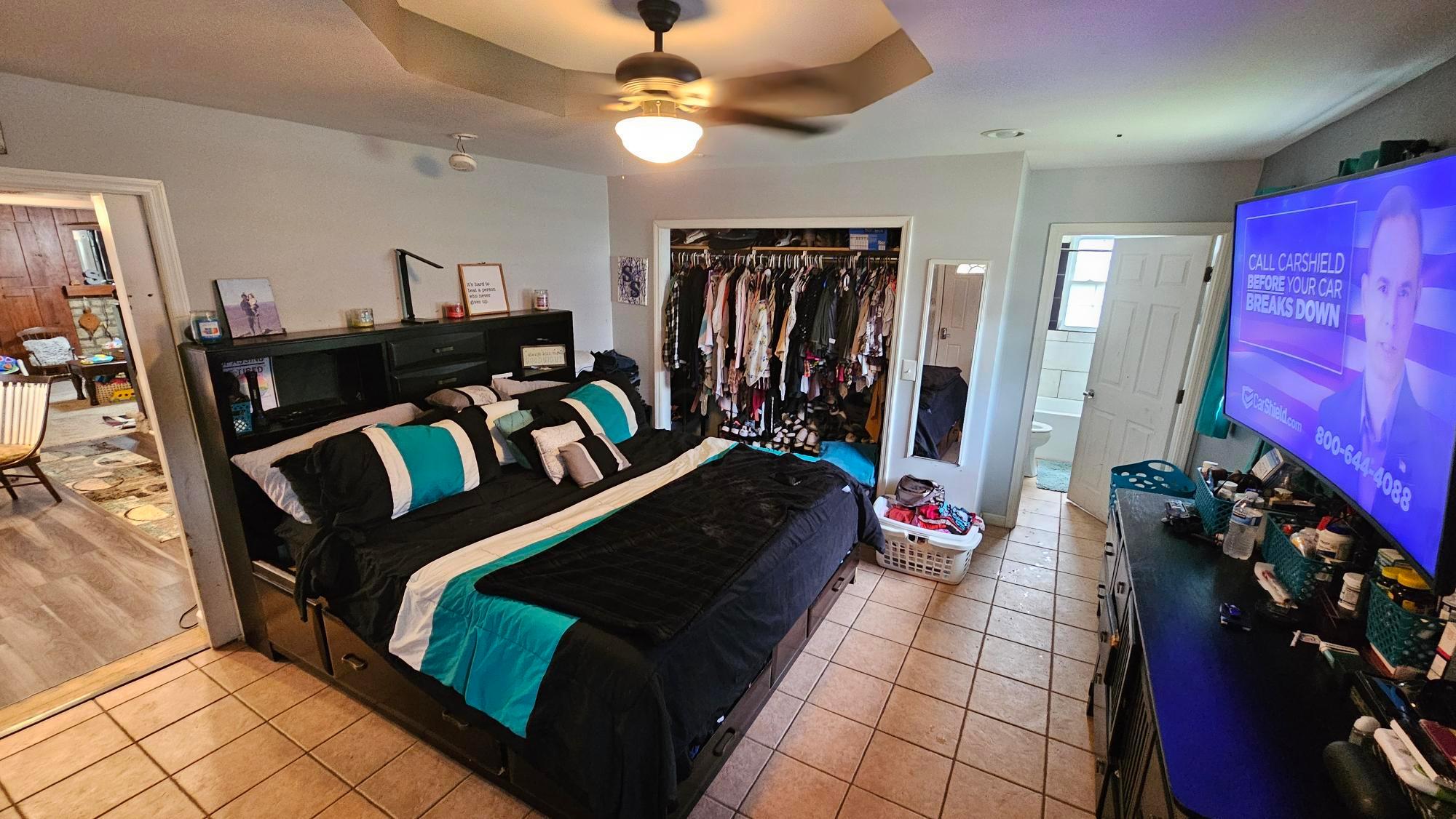 3483 State Route 257 Property Photo 16