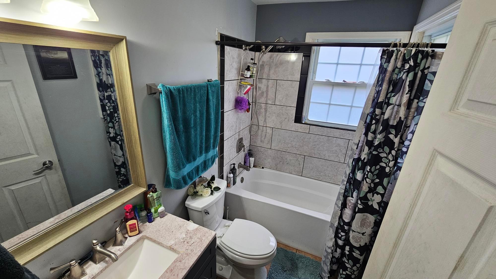 3483 State Route 257 Property Photo 17
