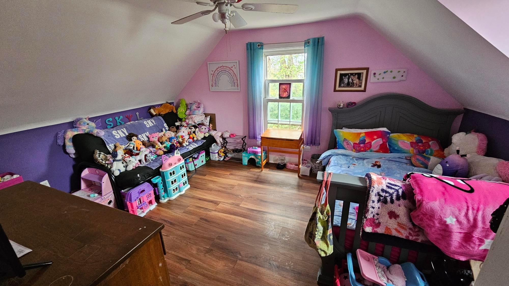 3483 State Route 257 Property Photo 18