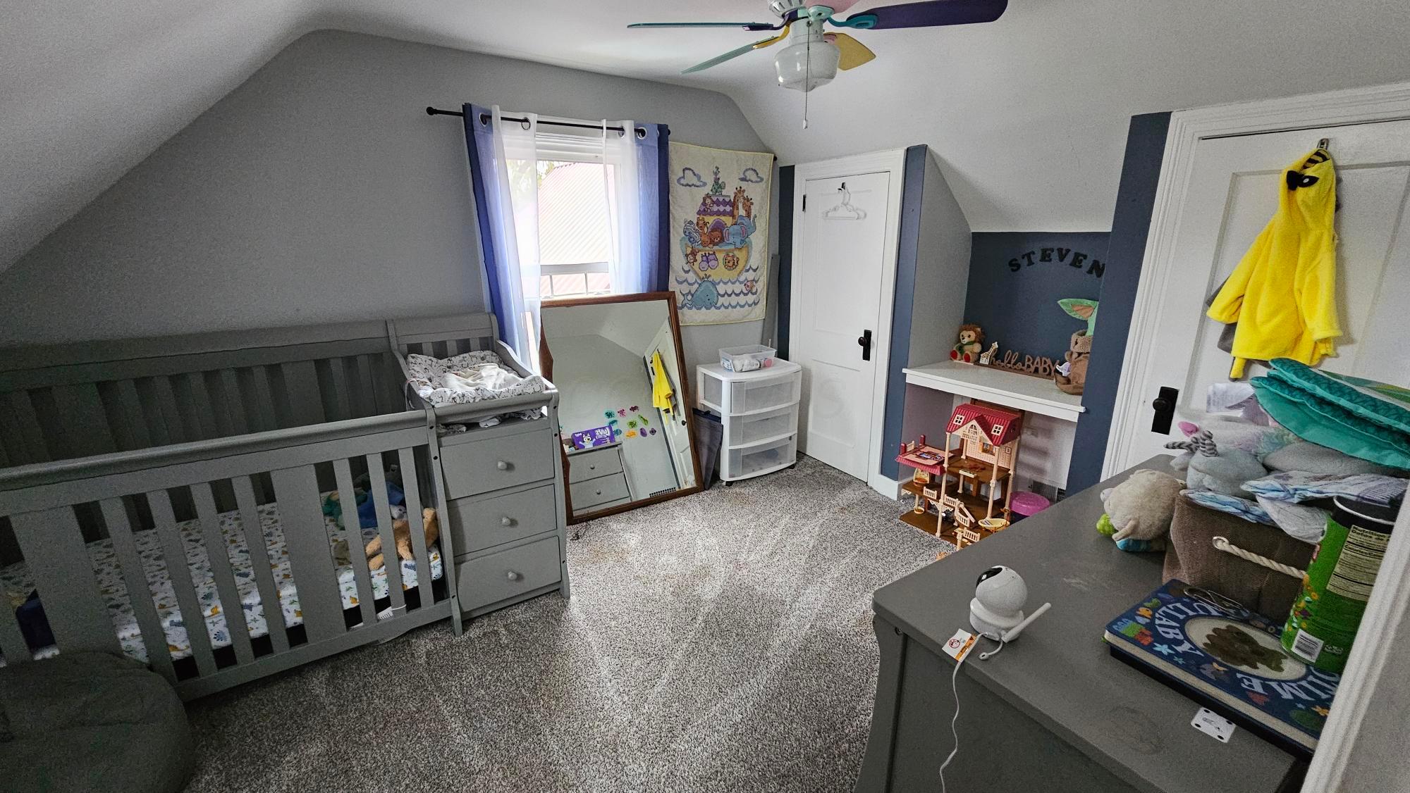 3483 State Route 257 Property Photo 20