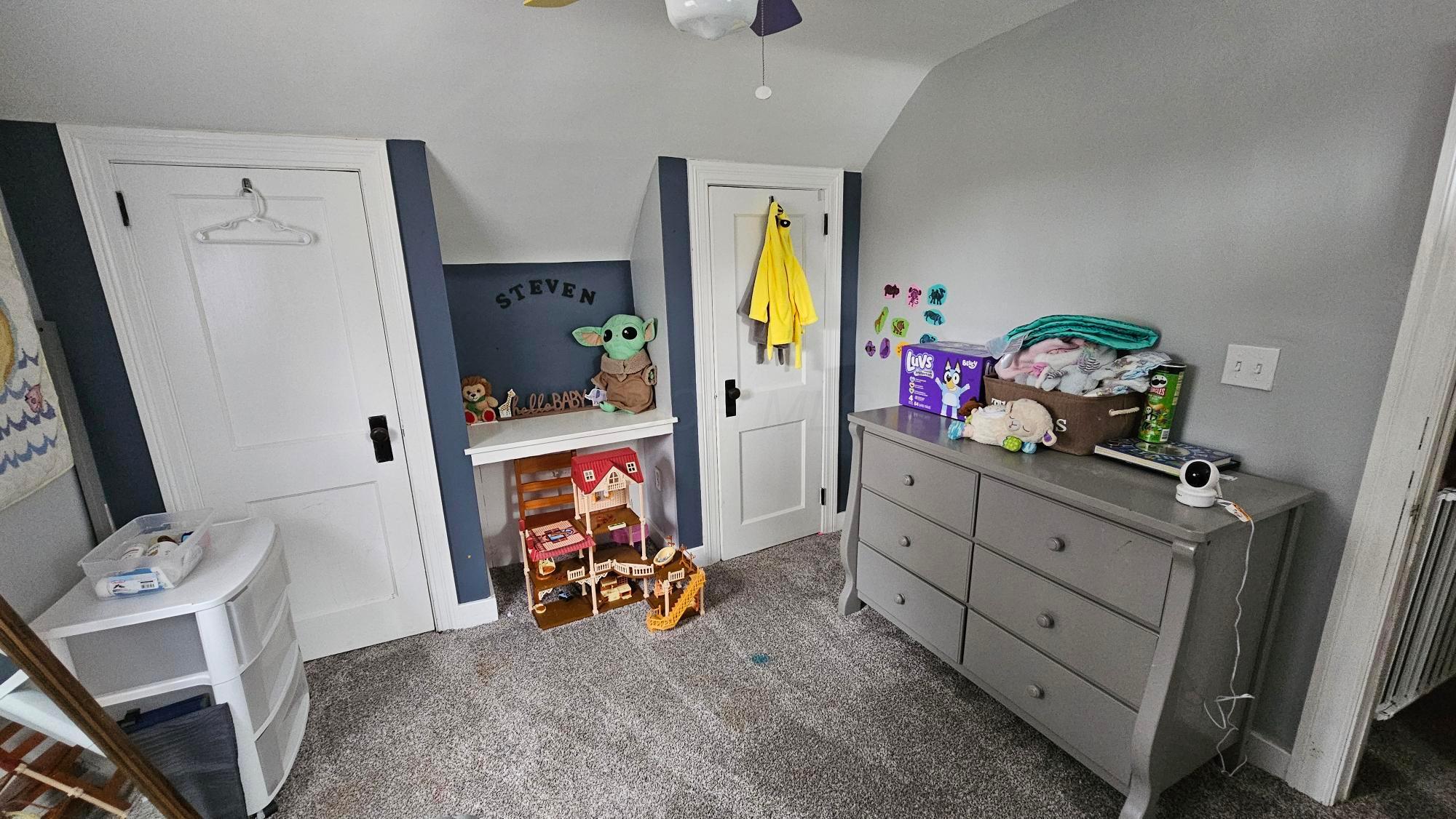 3483 State Route 257 Property Photo 21