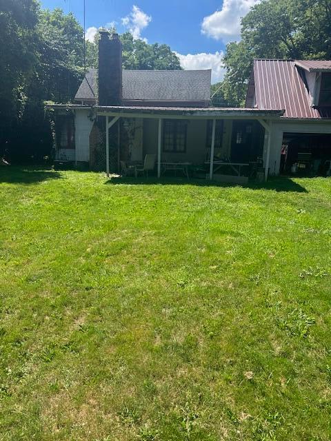 3483 State Route 257 Property Photo 22
