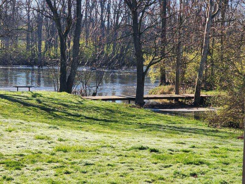 3483 State Route 257 Property Photo 23