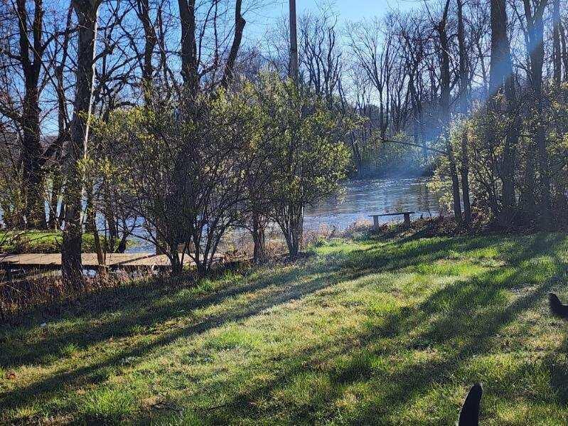 3483 State Route 257 Property Photo 24