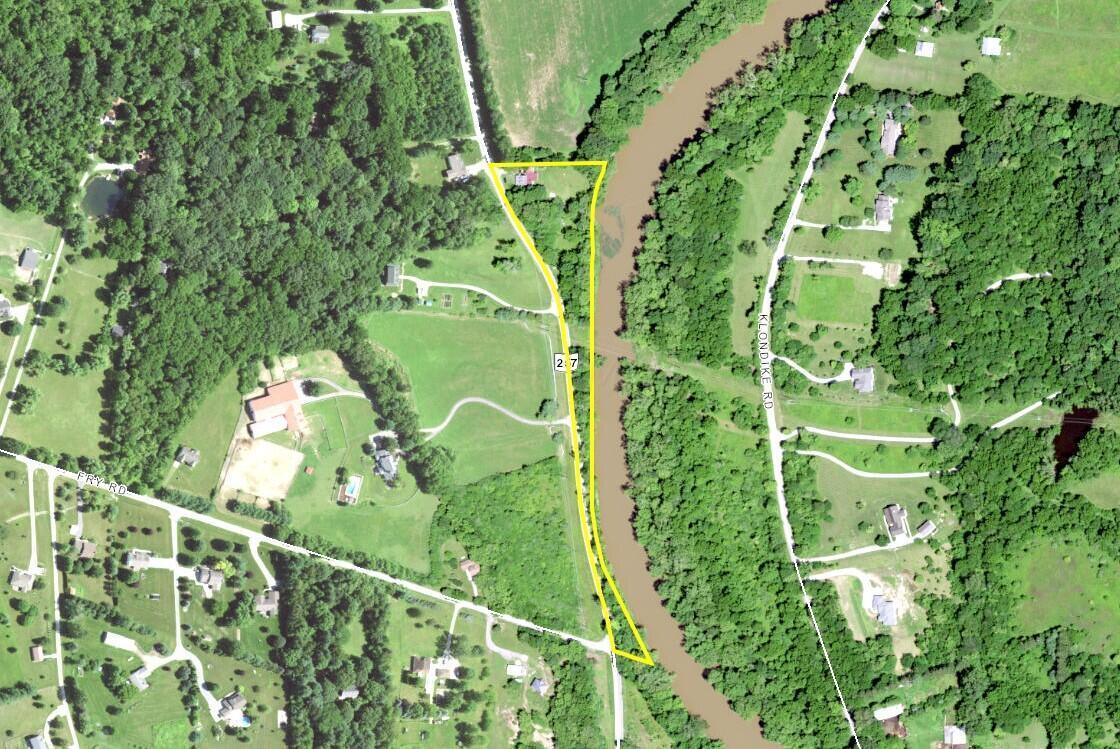 3483 State Route 257 Property Photo 26