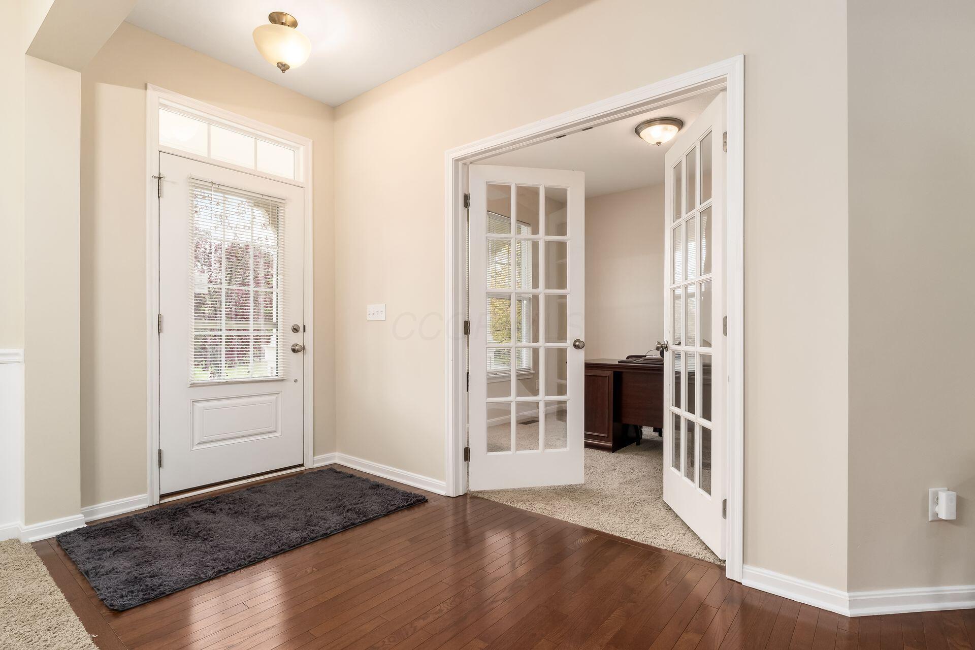 113 Urich Drive Property Photo 4