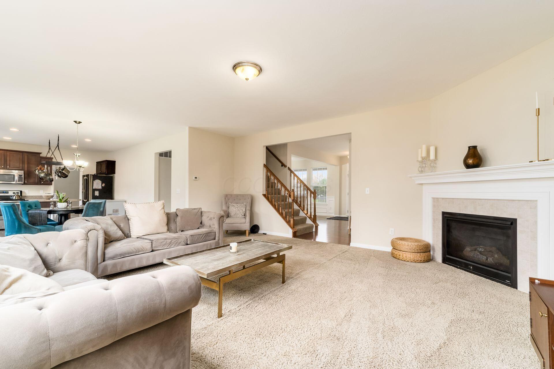 113 Urich Drive Property Photo 10