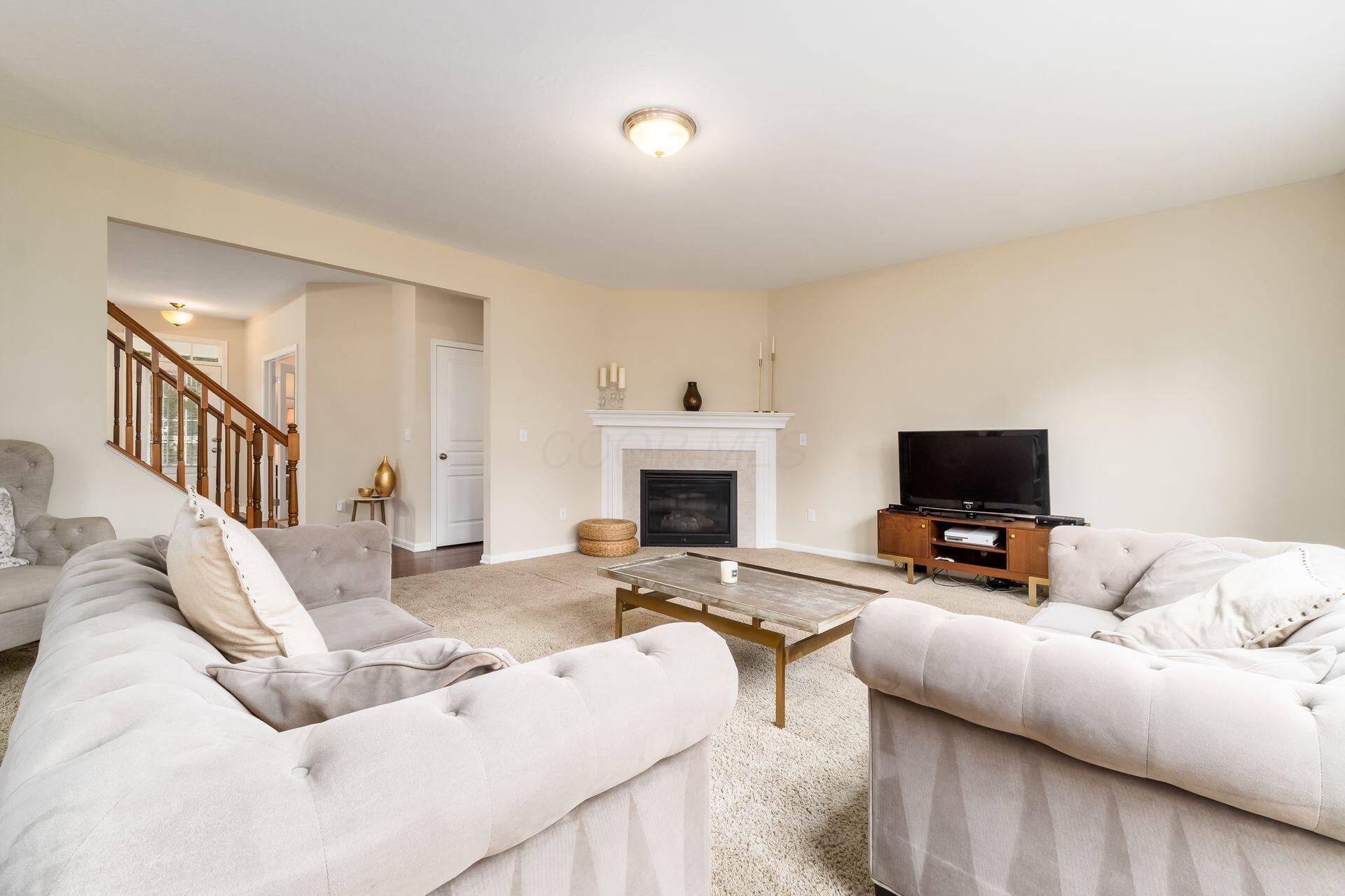 113 Urich Drive Property Photo 11