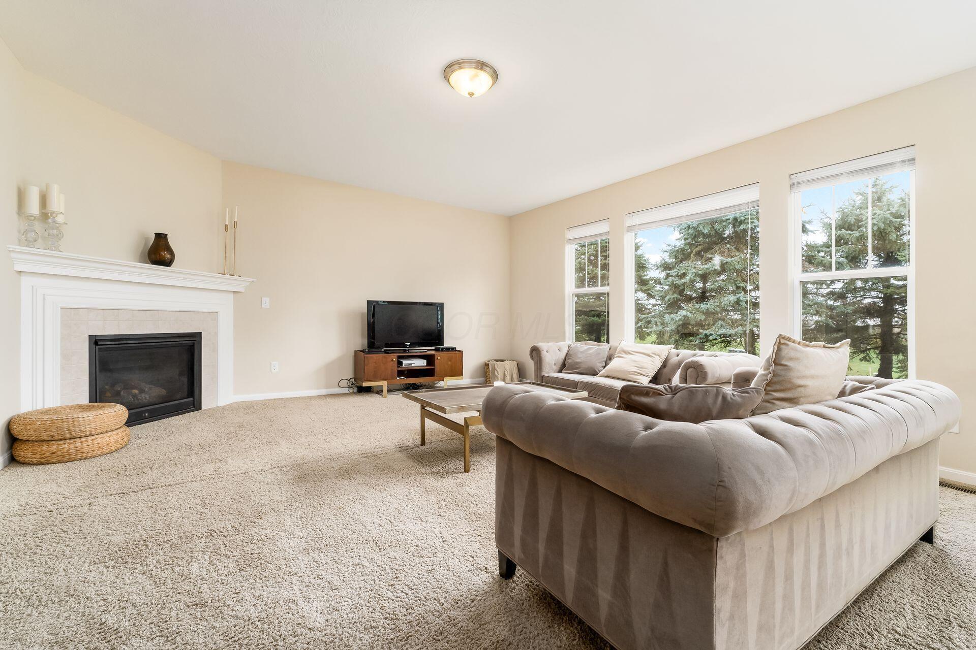 113 Urich Drive Property Photo 13
