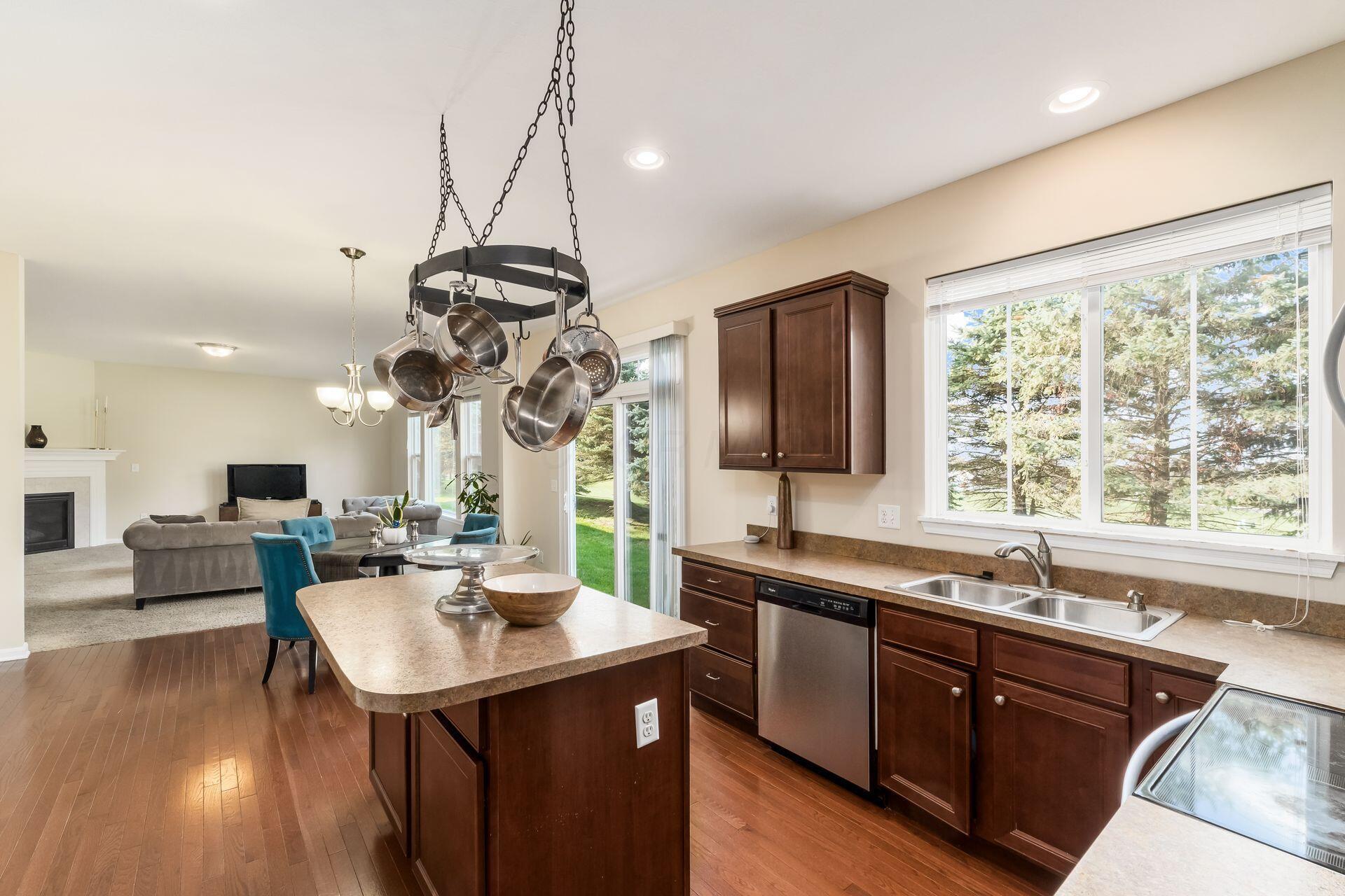 113 Urich Drive Property Photo 16
