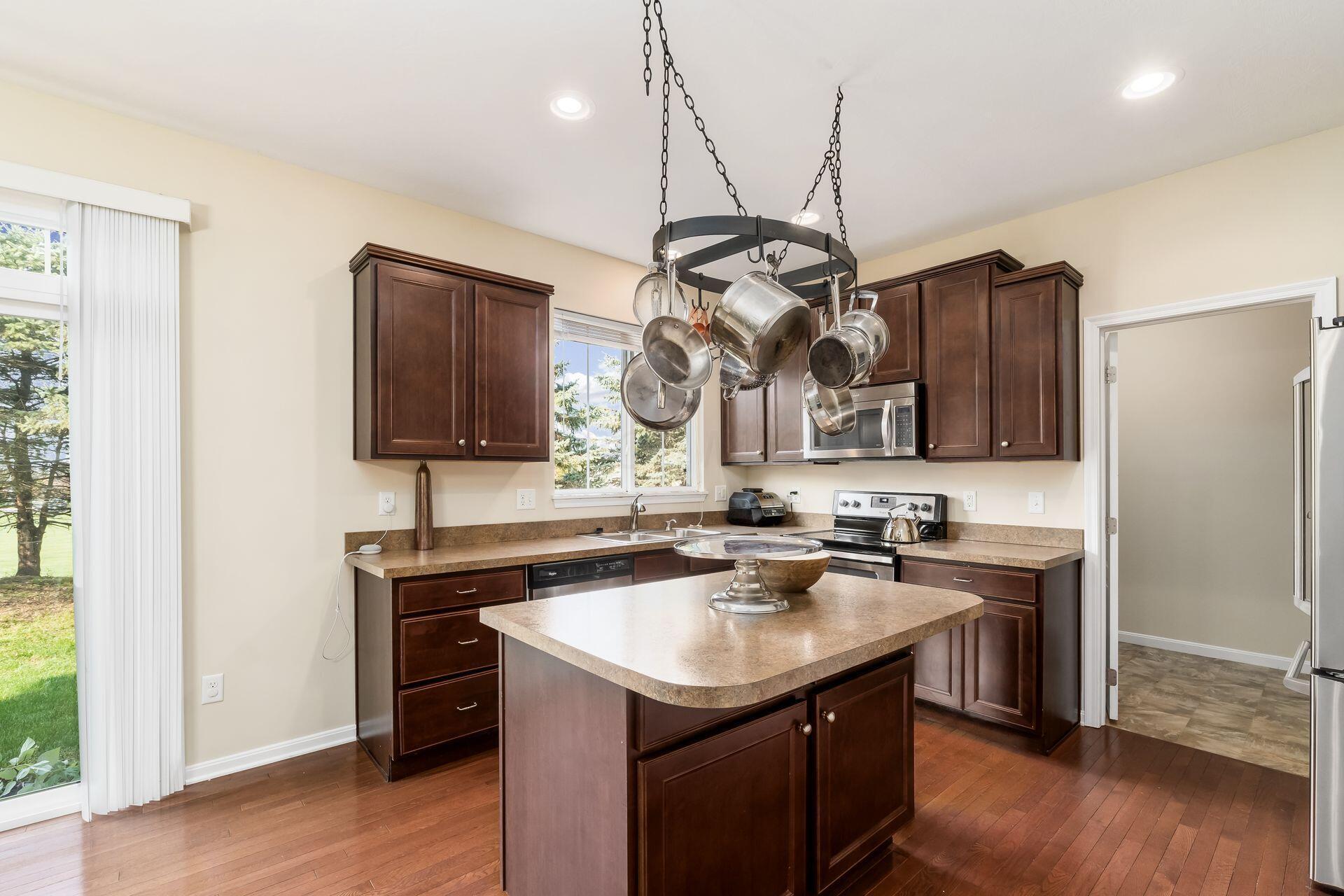 113 Urich Drive Property Photo 17