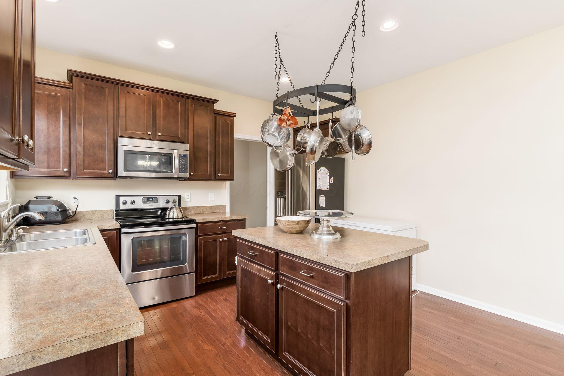 113 Urich Drive Property Photo 18