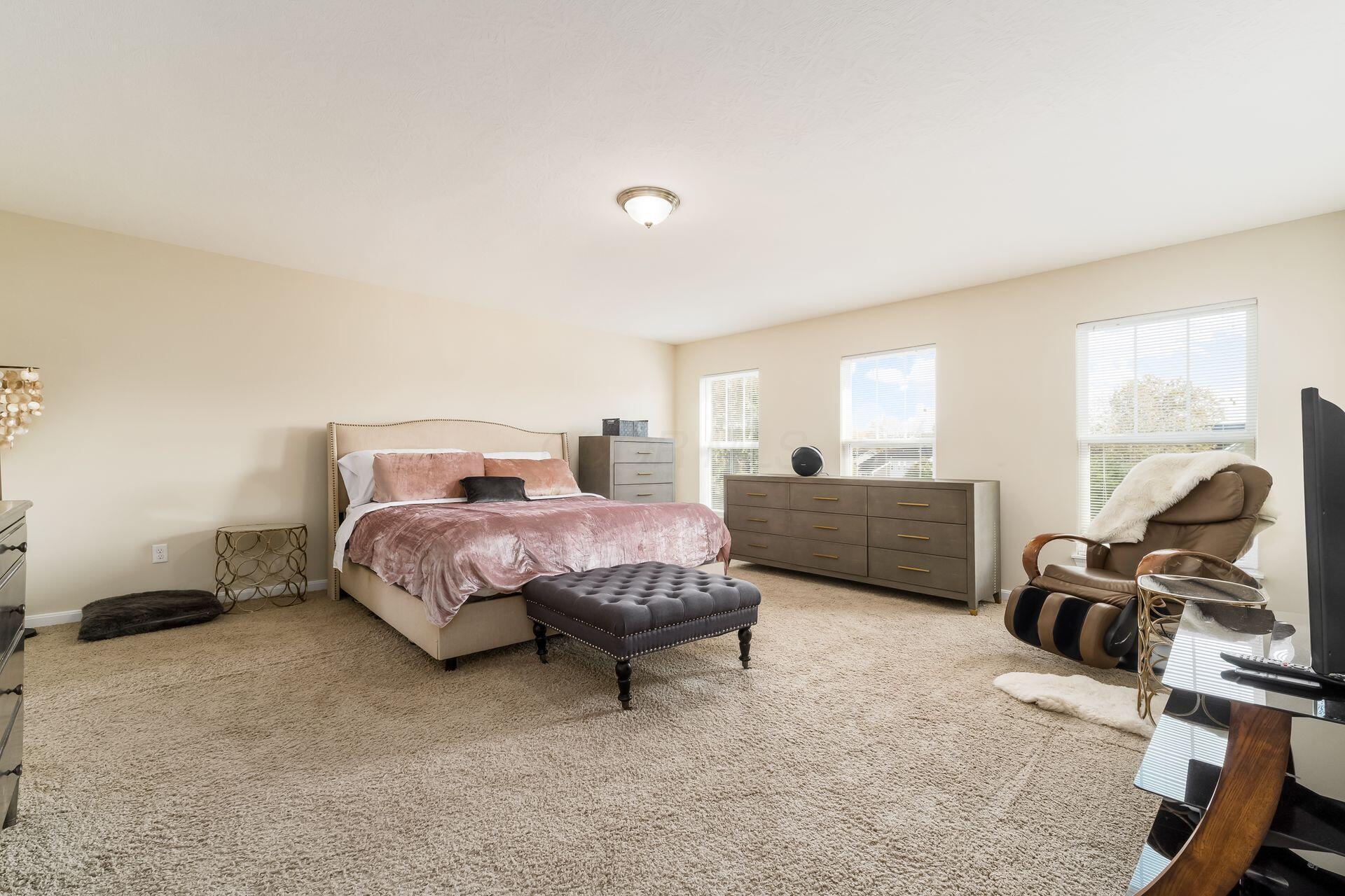 113 Urich Drive Property Photo 19