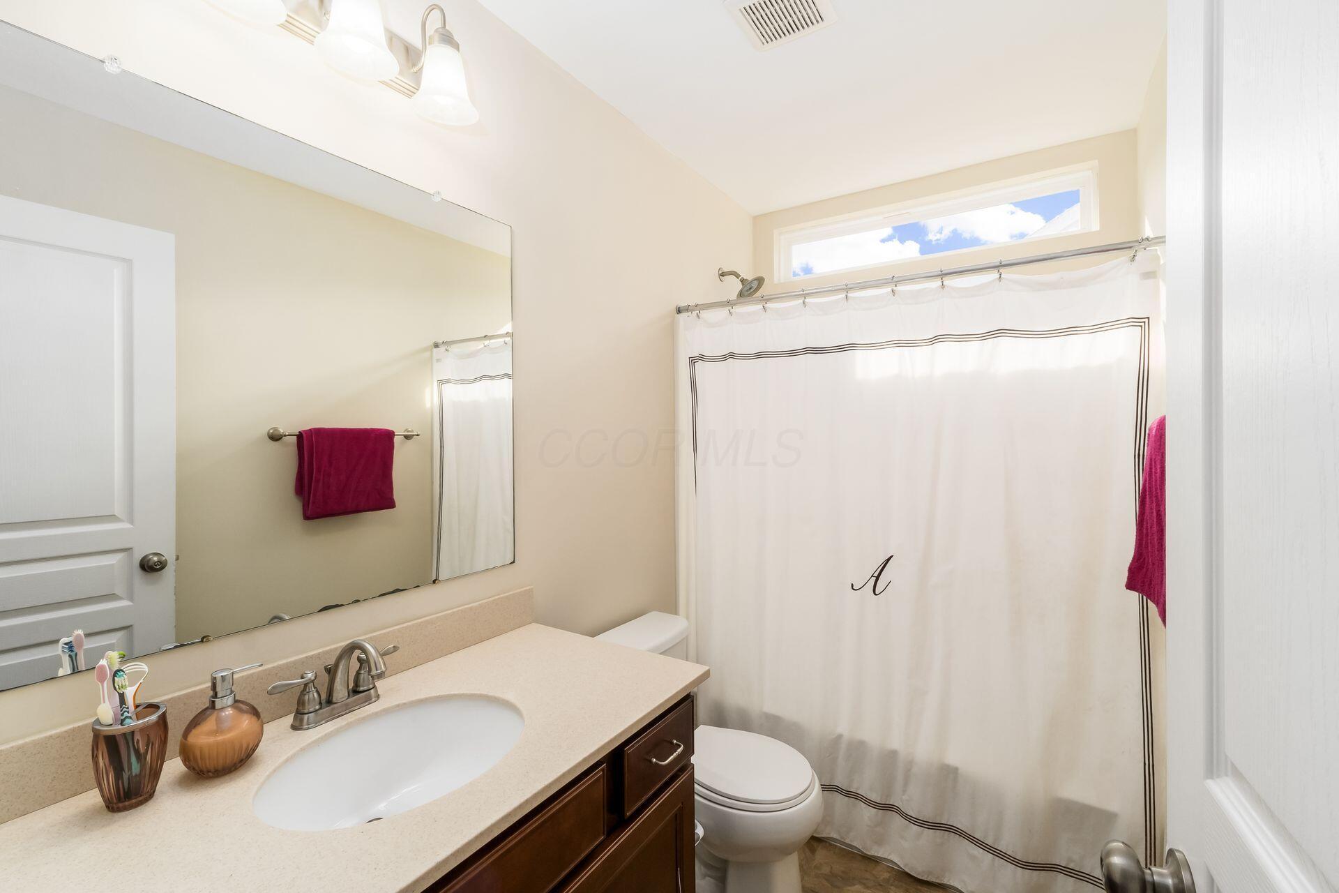 113 Urich Drive Property Photo 23