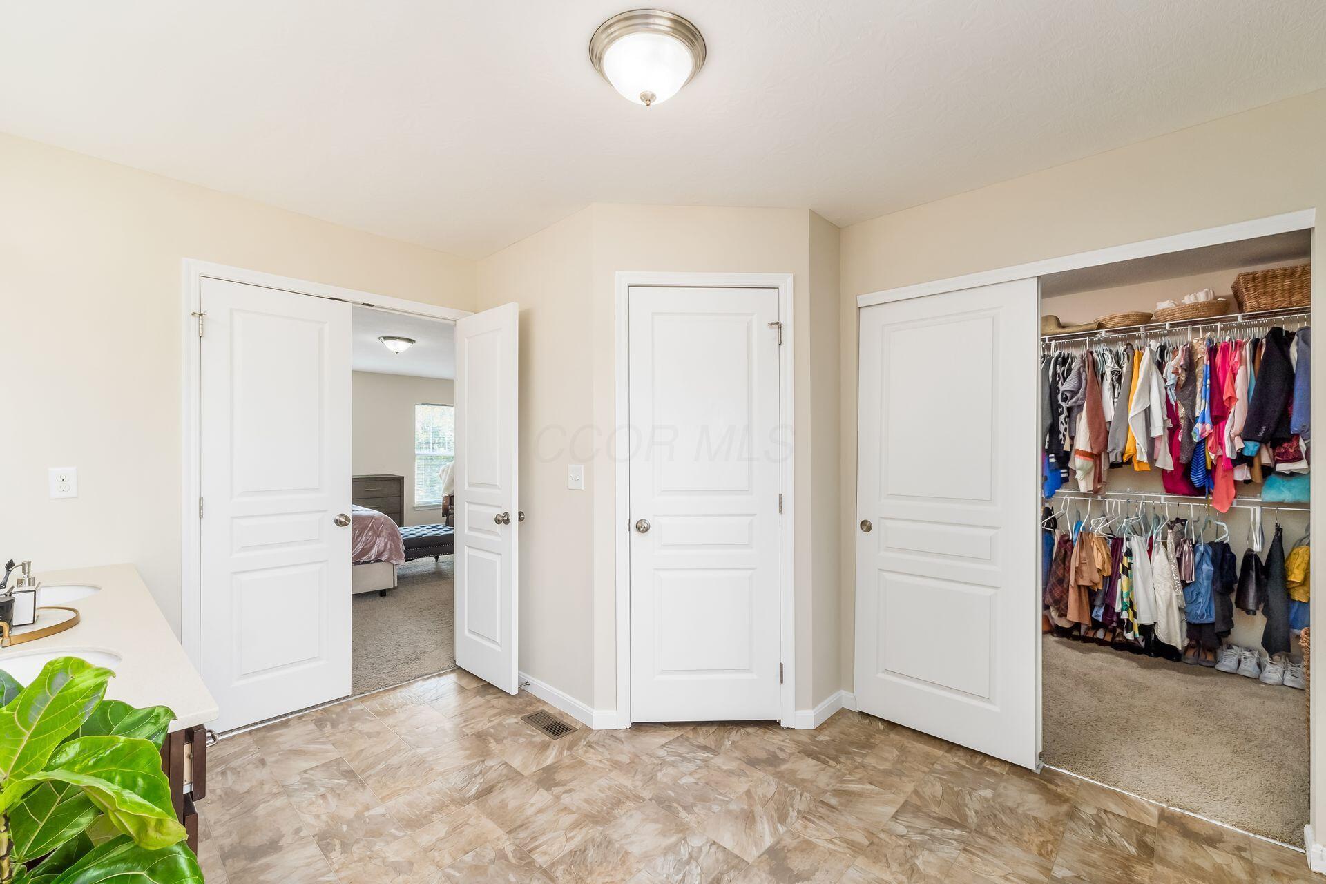 113 Urich Drive Property Photo 24