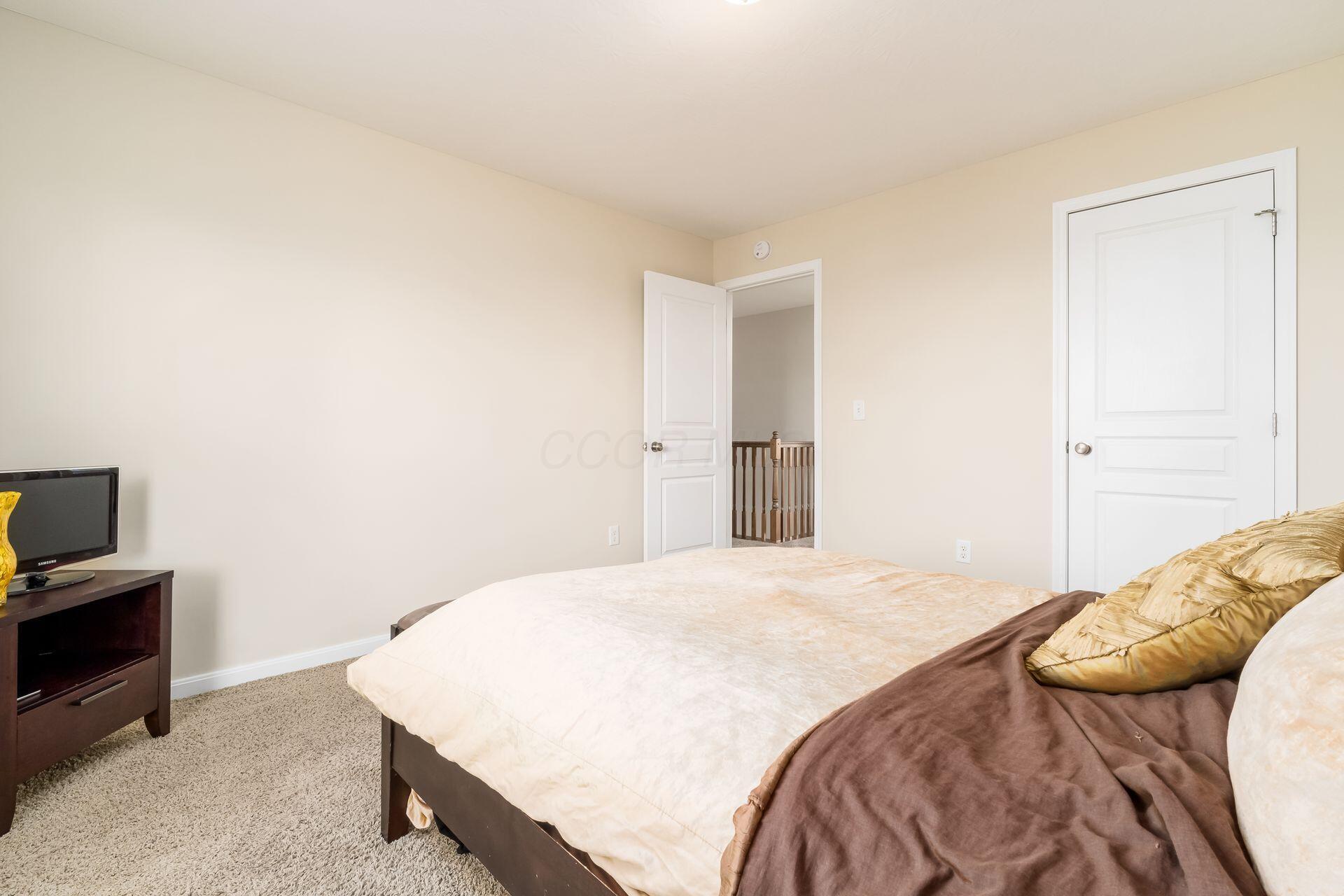 113 Urich Drive Property Photo 27