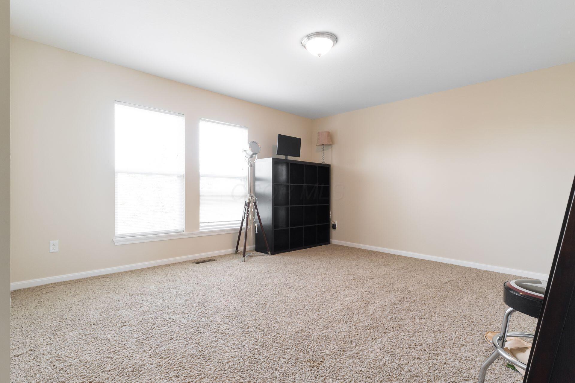 113 Urich Drive Property Photo 28