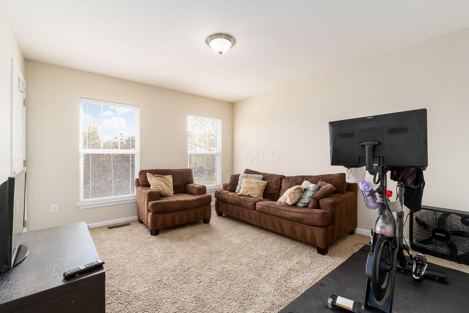 113 Urich Drive Property Photo 30
