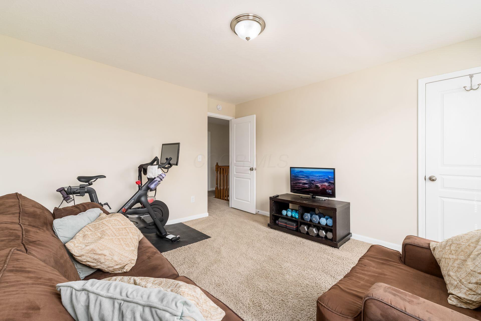 113 Urich Drive Property Photo 31