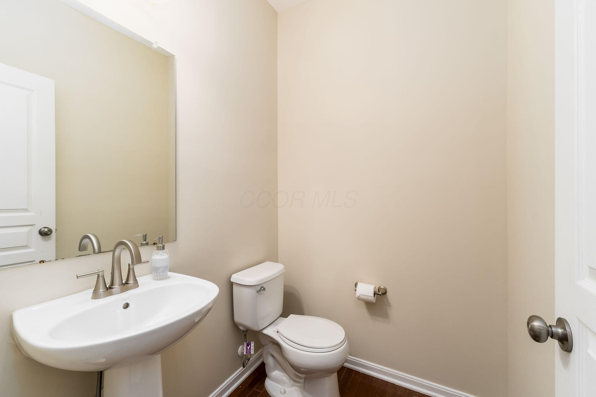 113 Urich Drive Property Photo 32