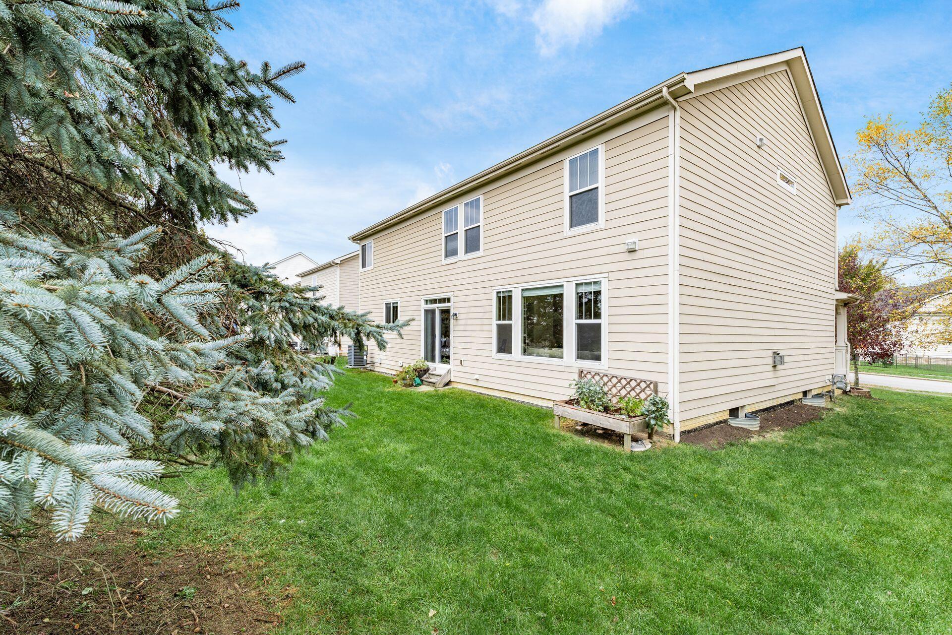 113 Urich Drive Property Photo 33