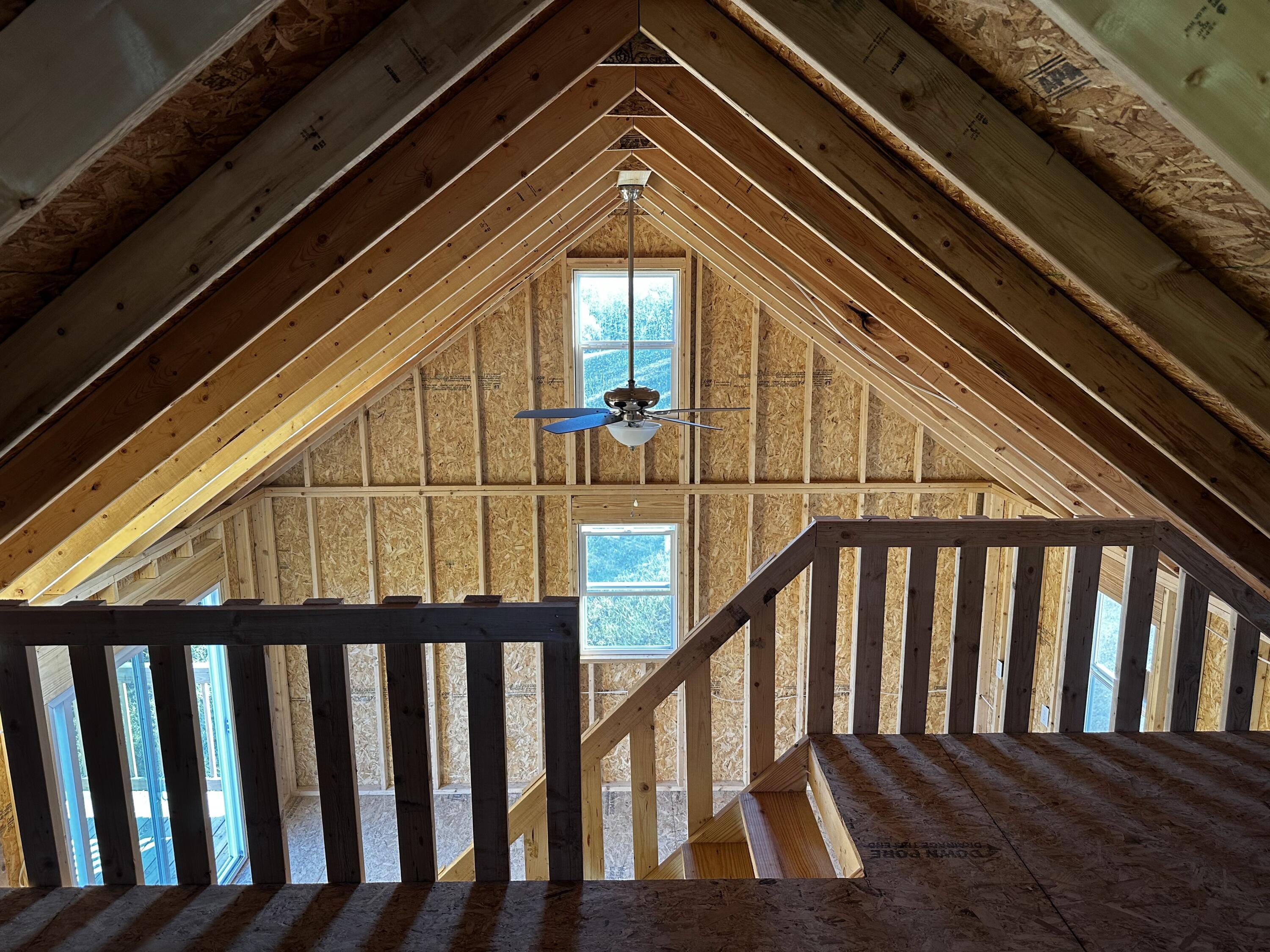925 Hull Road, (skyline Cabin Woods Wayne) Property Photo 18