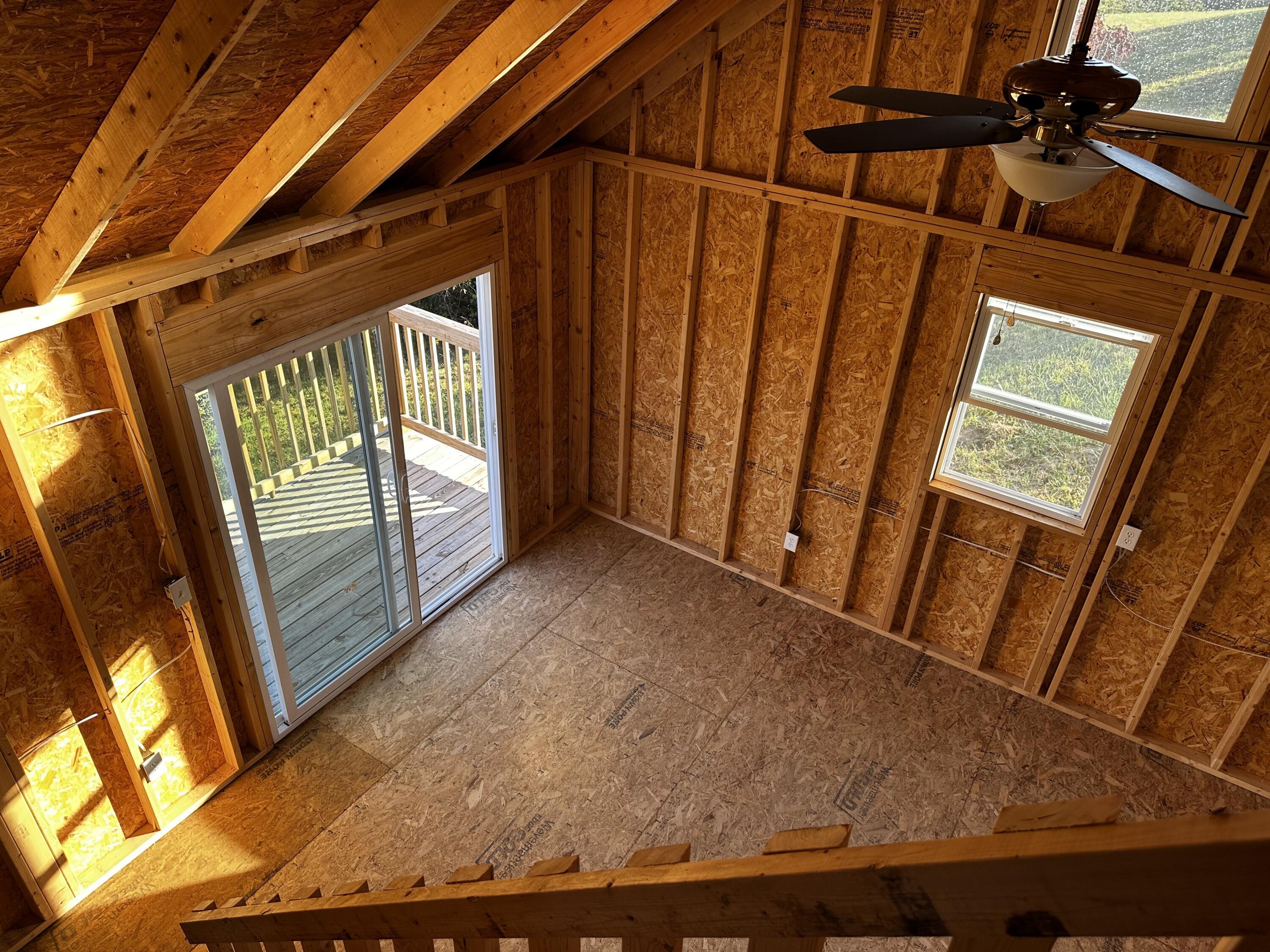 925 Hull Road, (skyline Cabin Woods Wayne) Property Photo 20