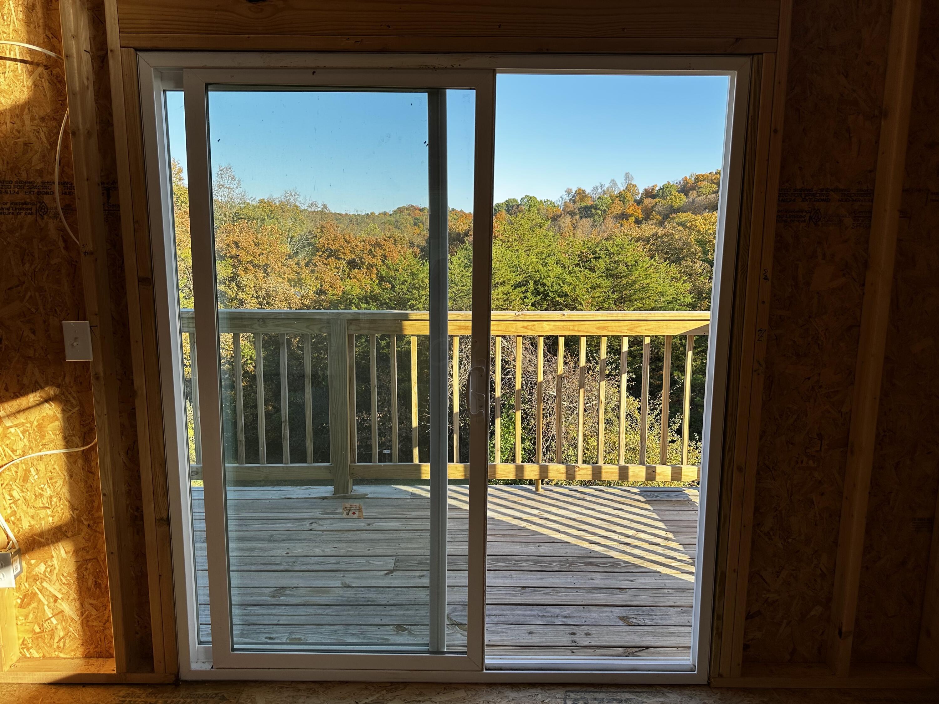 925 Hull Road, (skyline Cabin Woods Wayne) Property Photo 21
