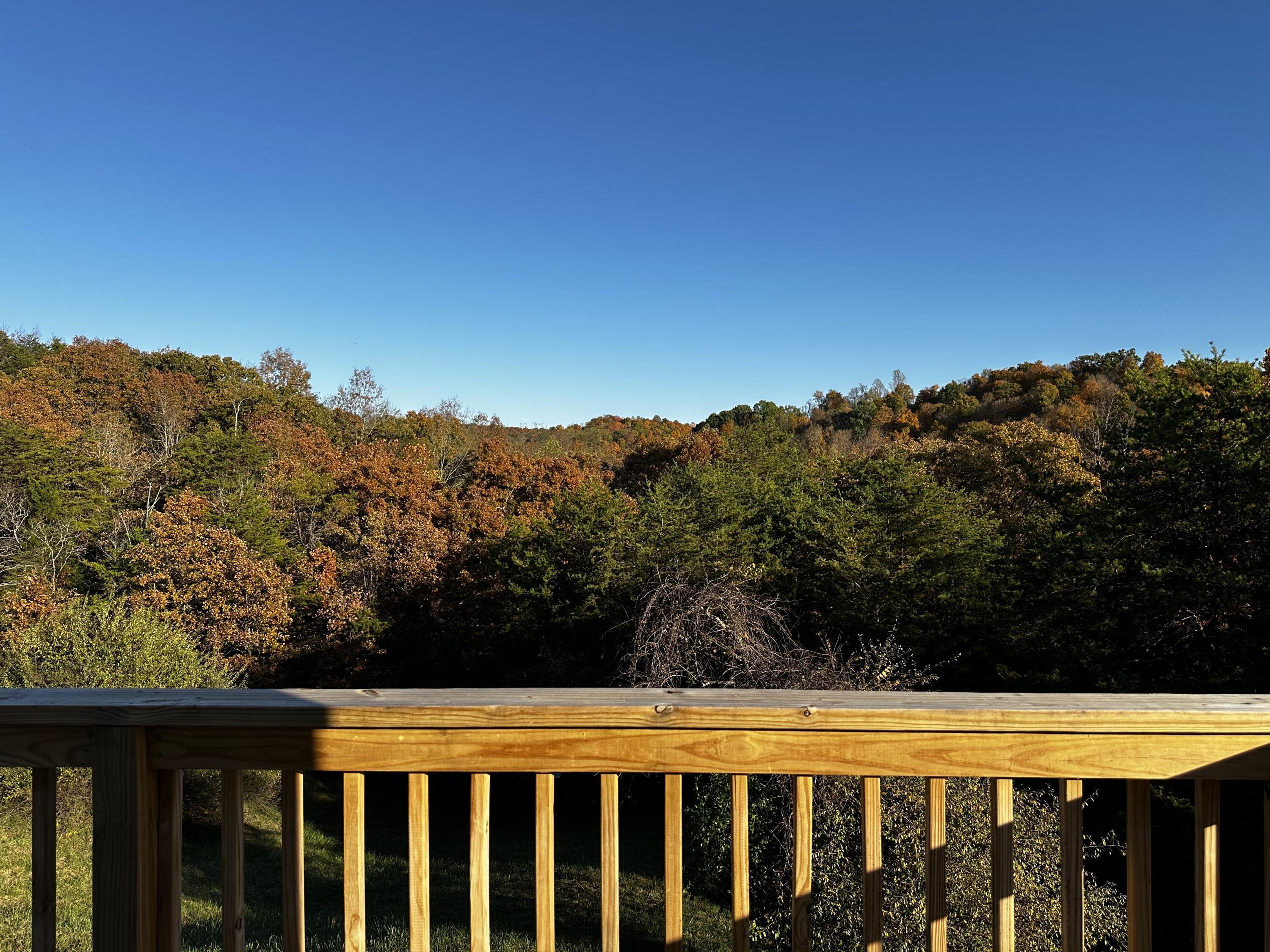 925 Hull Road, (skyline Cabin Woods Wayne) Property Photo 22