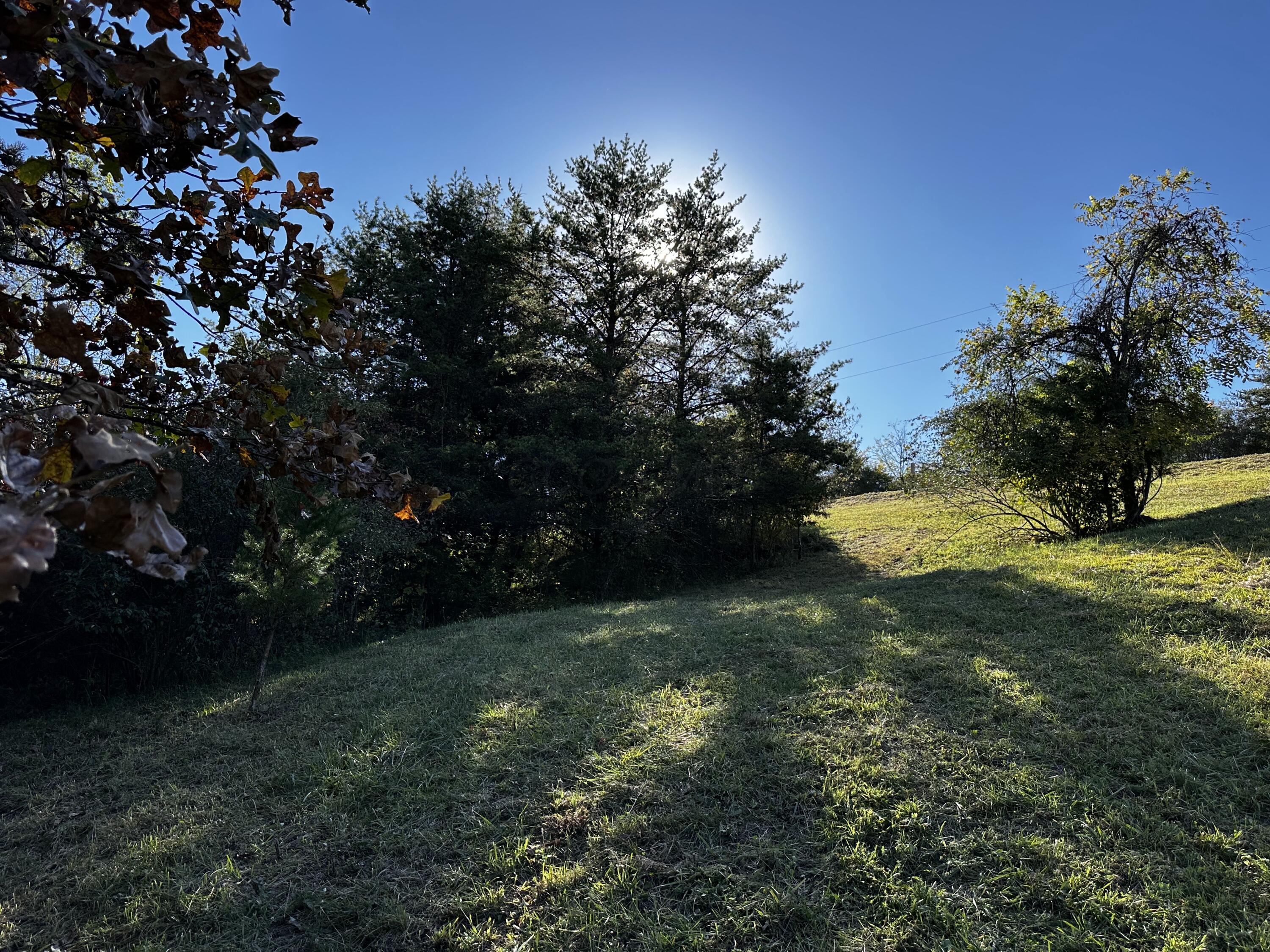 925 Hull Road, (skyline Cabin Woods Wayne) Property Photo 69