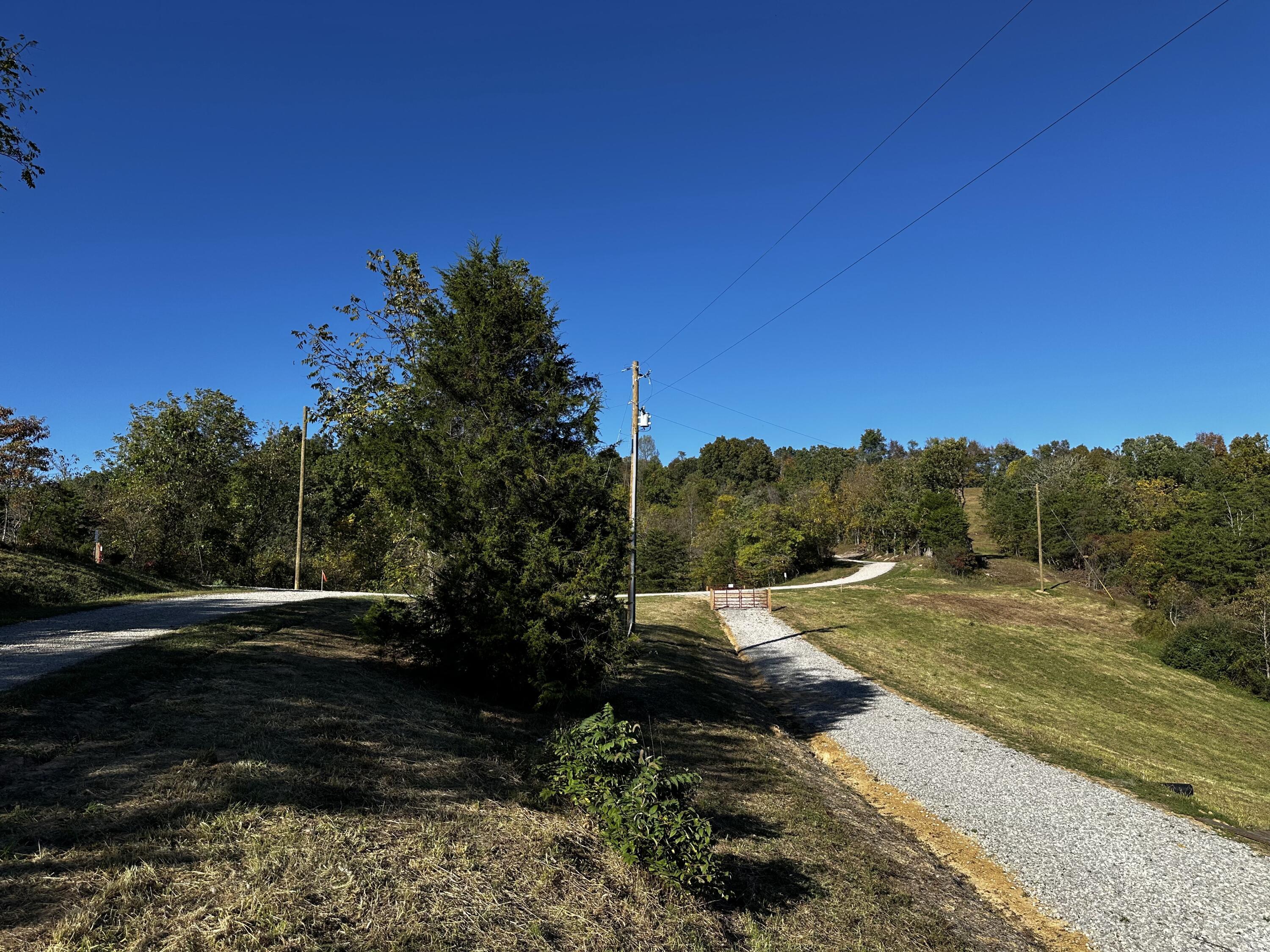 925 Hull Road, (skyline Cabin Woods Wayne) Property Photo 73