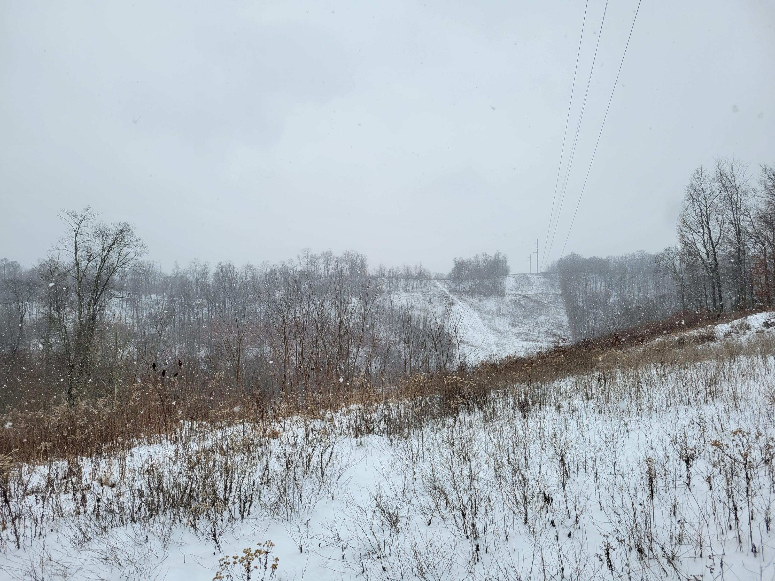 0 Goosecreek Road Property Photo 13