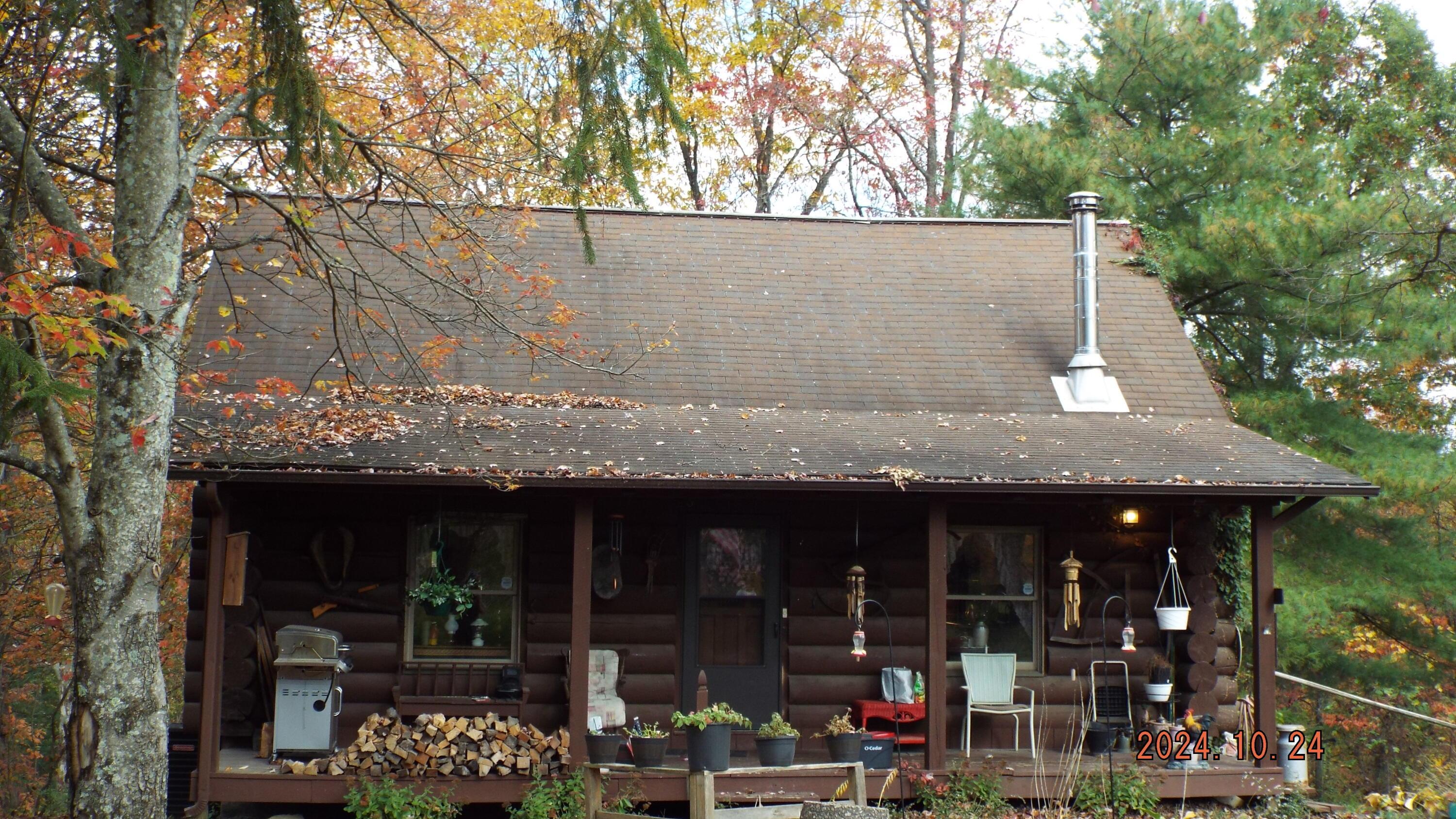 72699 Two Mile Road Property Photo